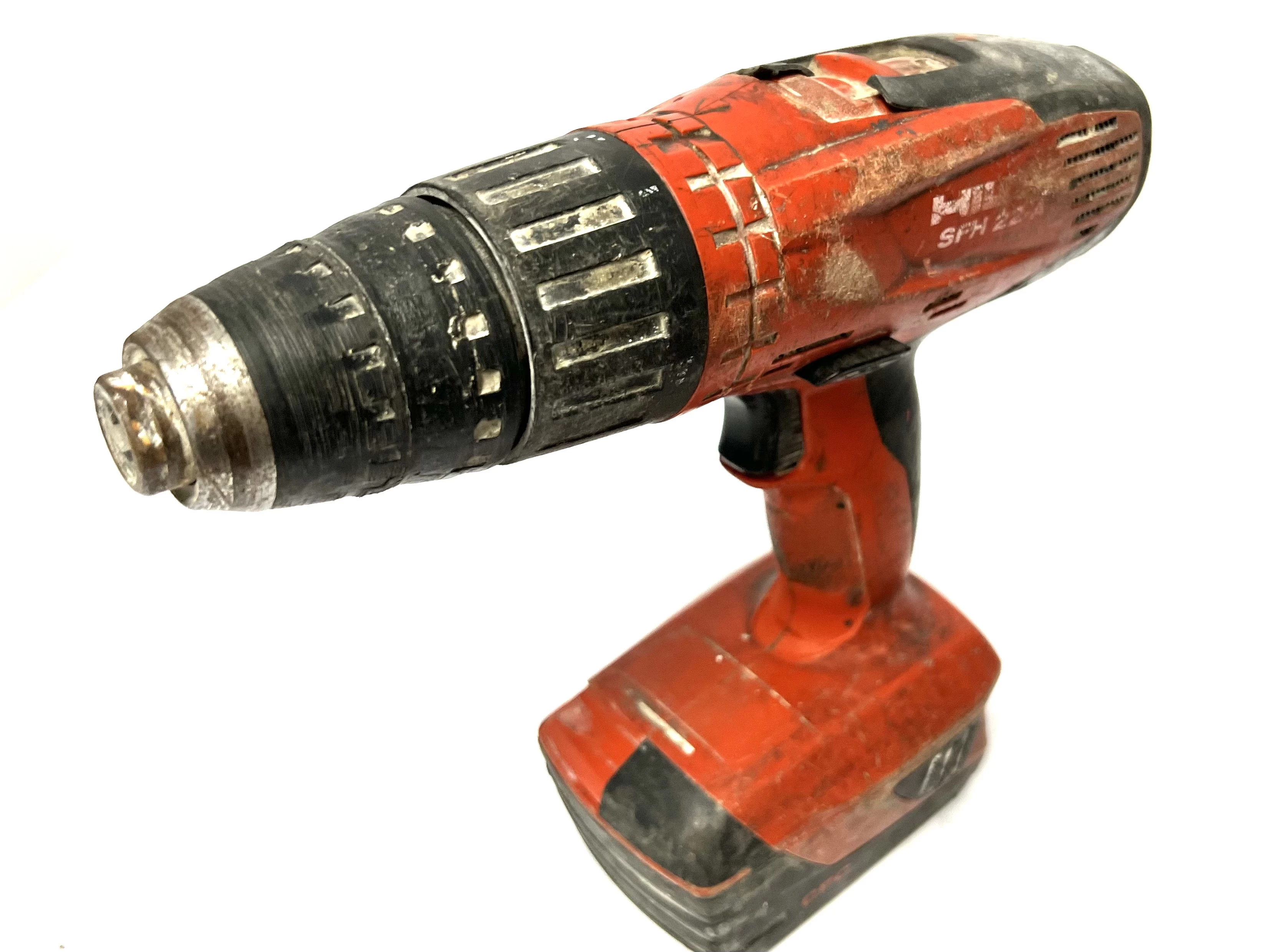 wkretarka-akumulatorowa-hilti-sfh-22-a-33ah-stan-uzywany