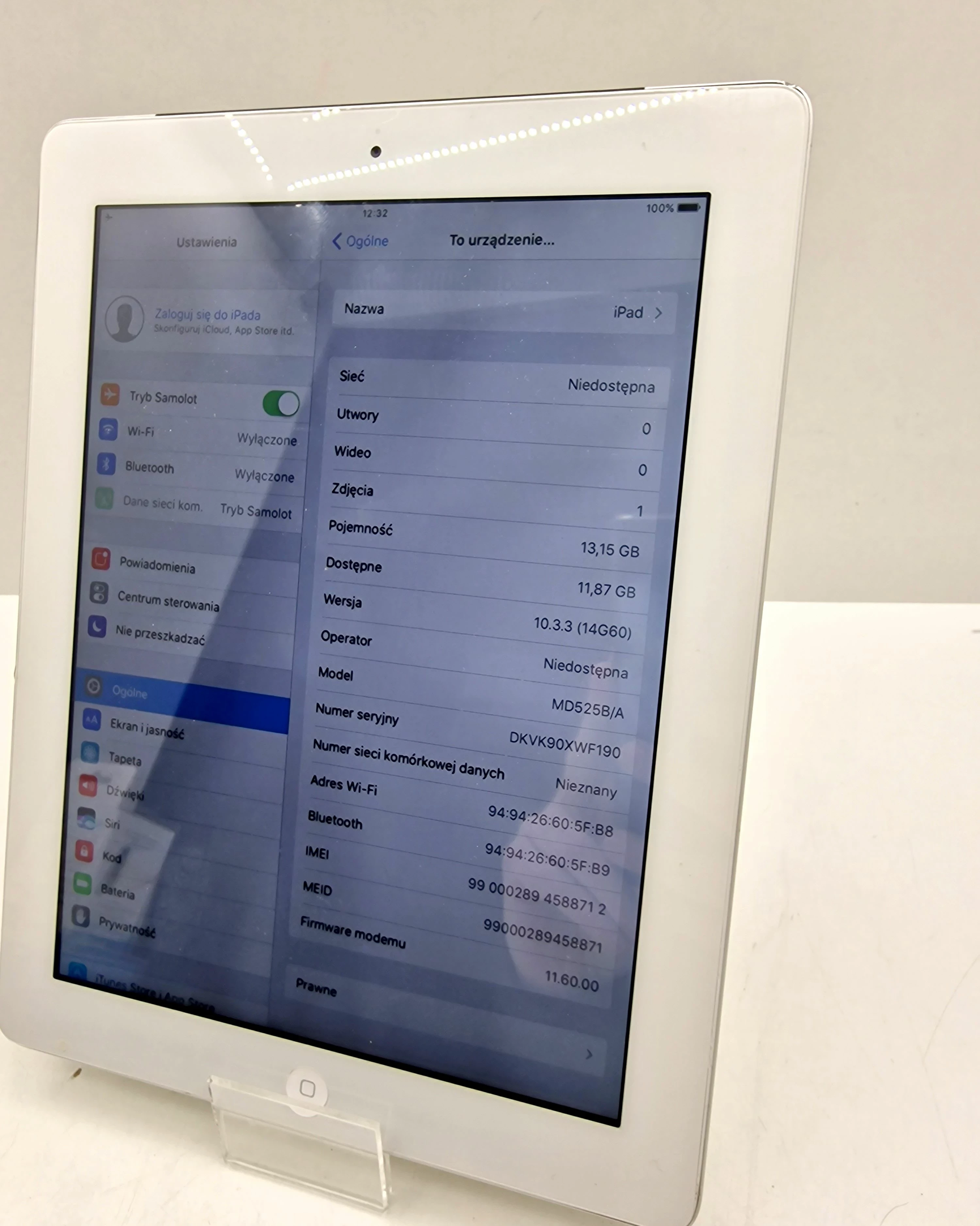 tablet-ipad-4-marka-apple