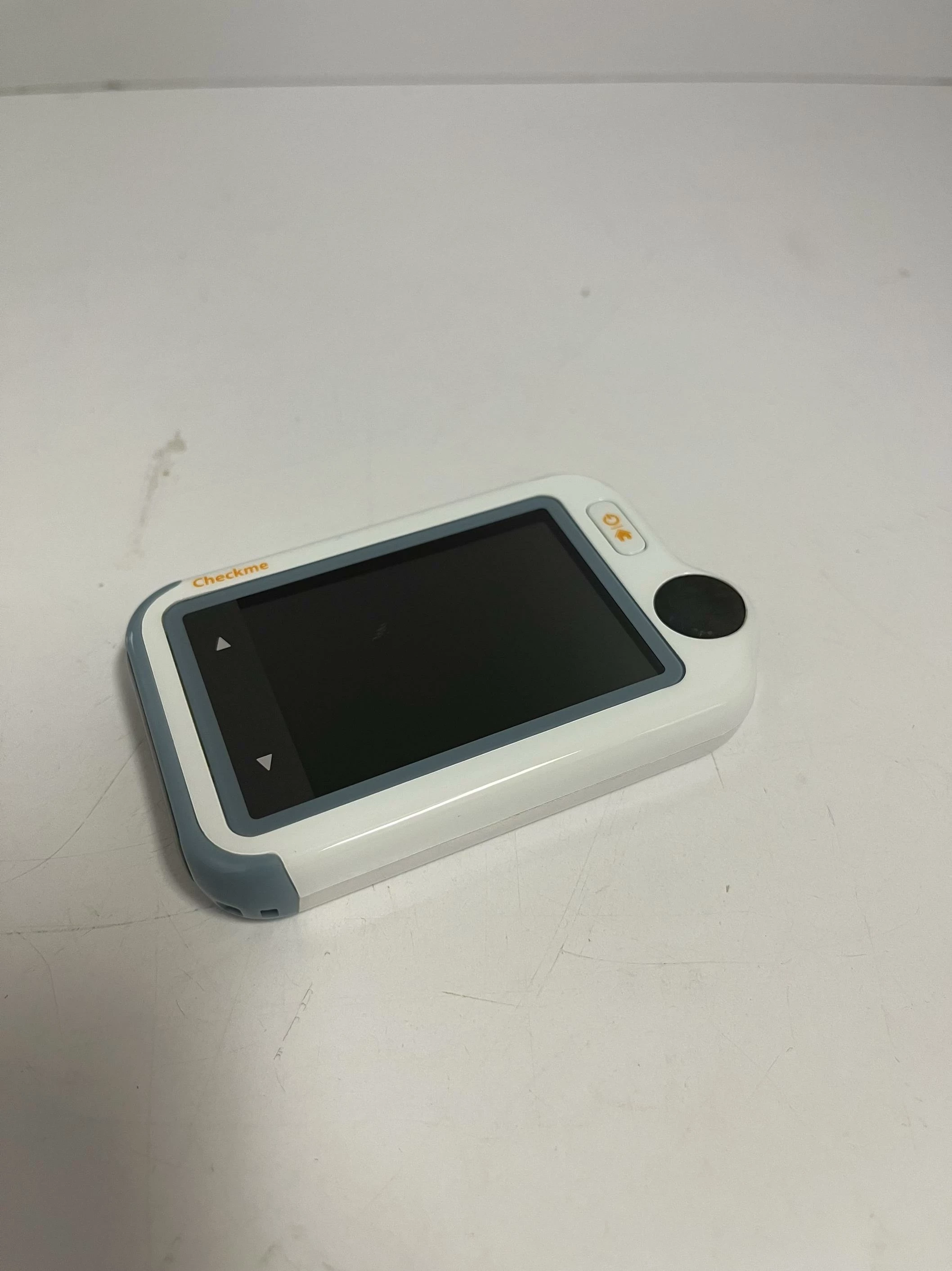 sd