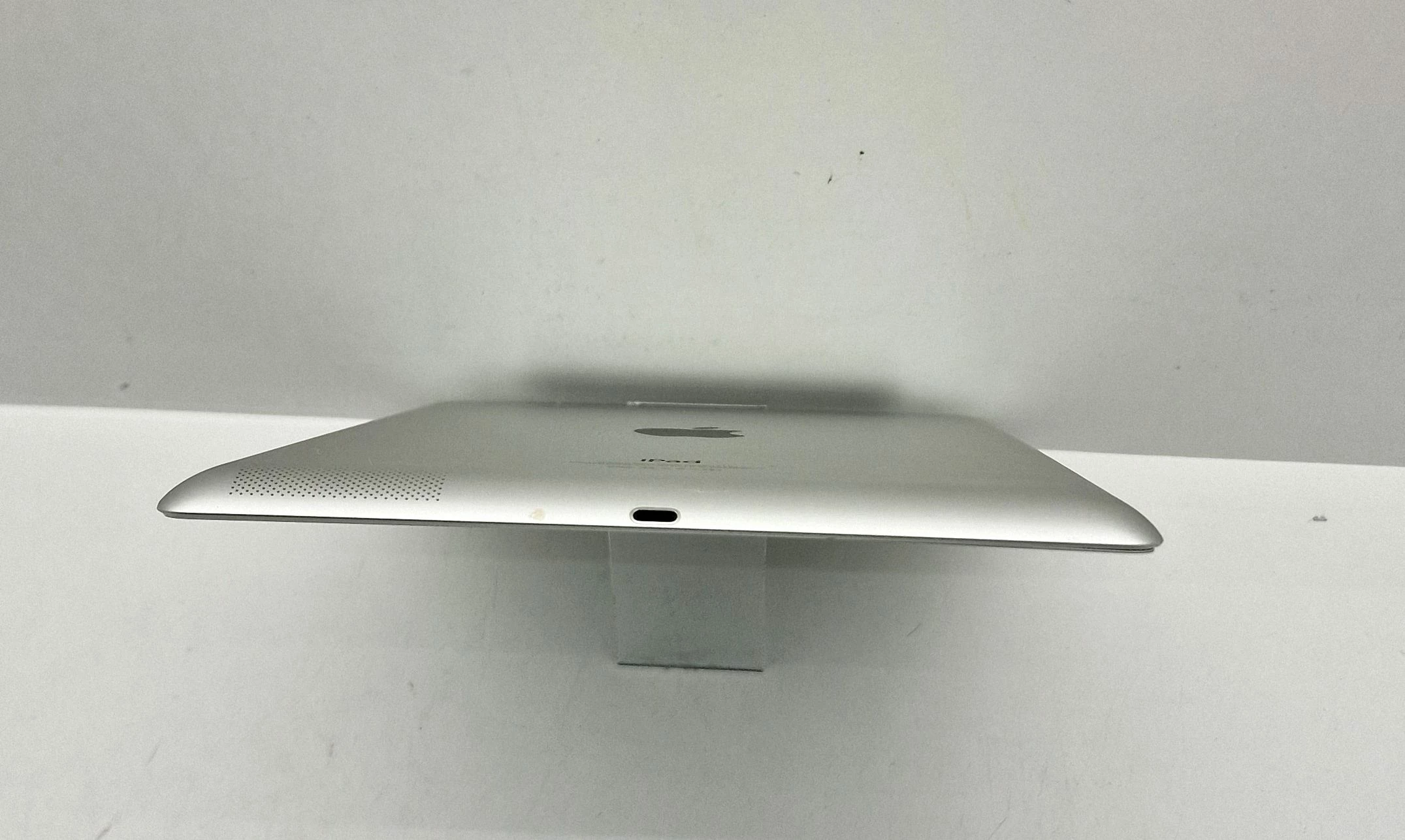 tablet-ipad-4-transmisja-danych-4g-lte