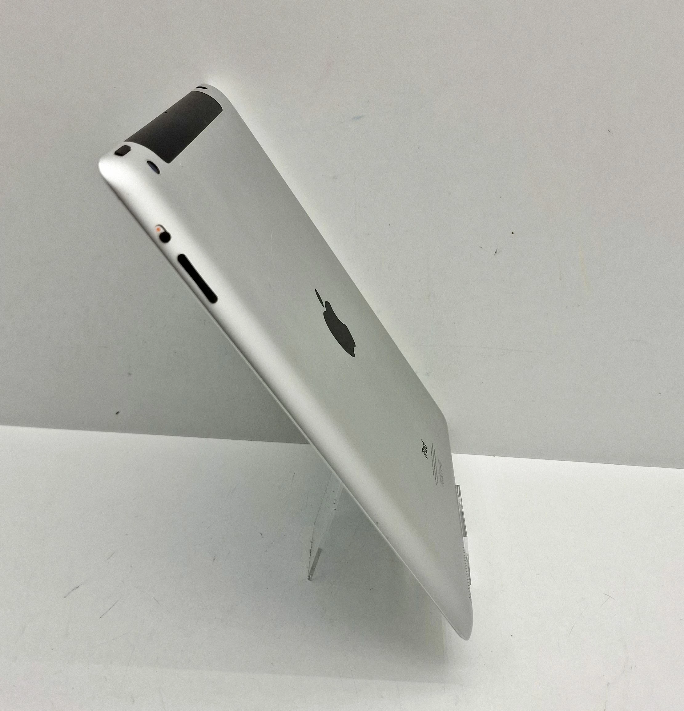 tablet-ipad-4-kod-producenta-md513lla