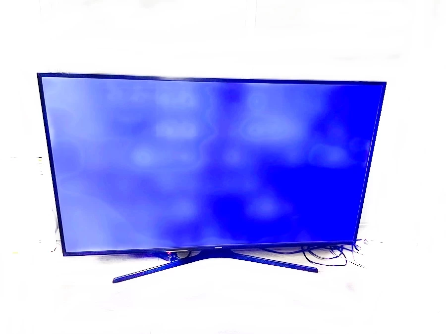 telewizor-samsung-ue55ku6000w-uszkodzony-stan-uszkodzony