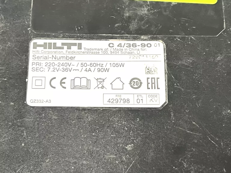 wkretarka-akumulatorowa-hilti-sfh-22-a-33ah-pojemnosc-akumulatora-33