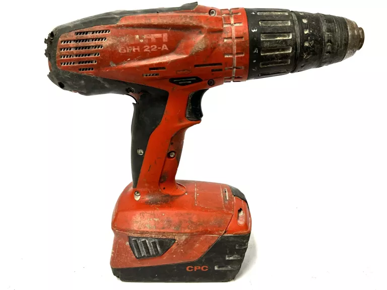 wkretarka-akumulatorowa-hilti-sfh-22-a-33ah-product-id