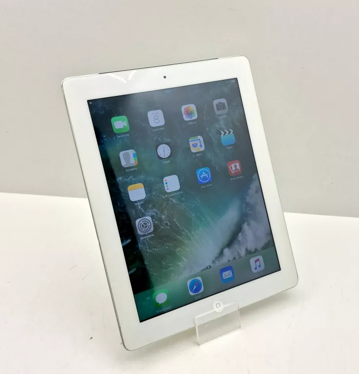 tablet-ipad-4-stan-uzywany