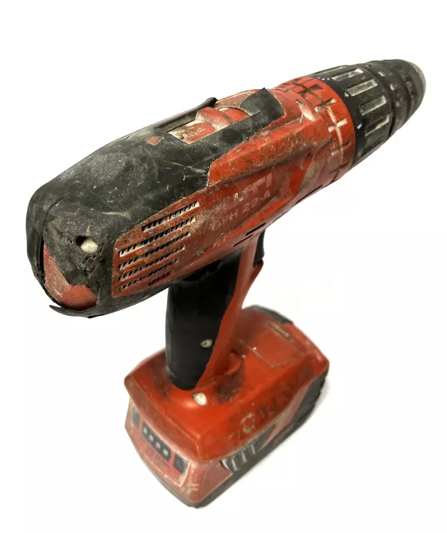 wkretarka-akumulatorowa-hilti-sfh-22-a-33ah-ean-gtin-7613023782087