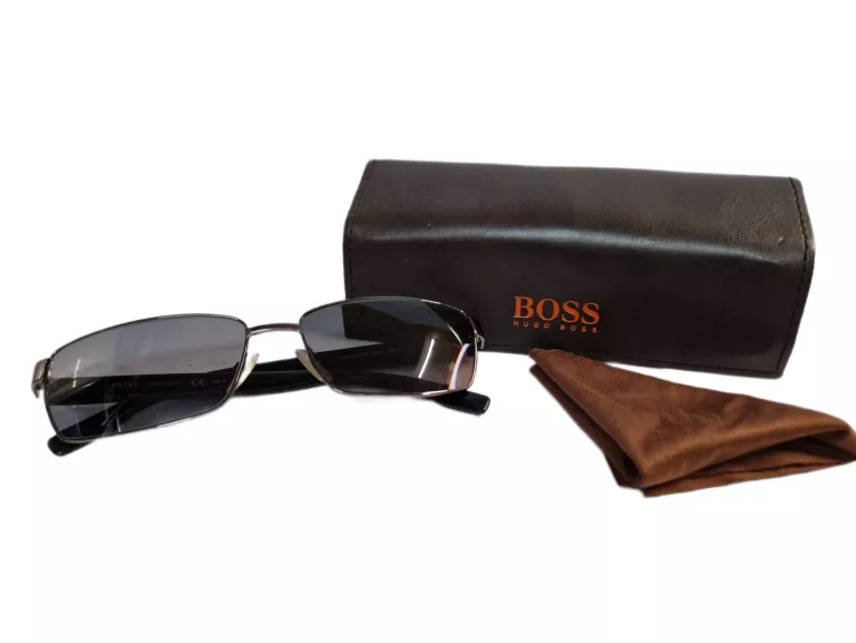 OPRAWKI HUGO BOSS 0475/S V81P9