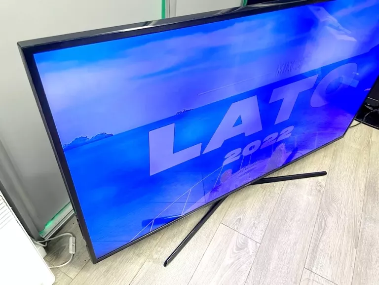 telewizor-samsung-ue55ku6000w-uszkodzony-typ-telewizora-led