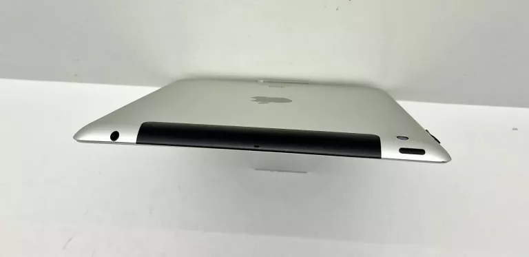 tablet-ipad-4-komunikacja-bluetooth