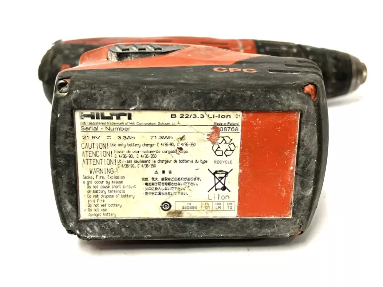 wkretarka-akumulatorowa-hilti-sfh-22-a-33ah-marka-hilti