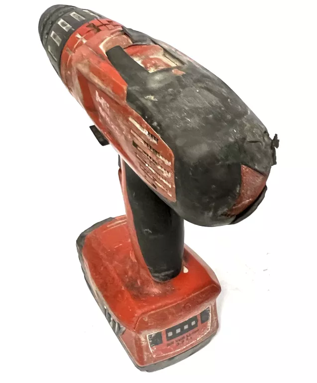wkretarka-akumulatorowa-hilti-sfh-22-a-33ah-kod-producenta-sfh-22-a
