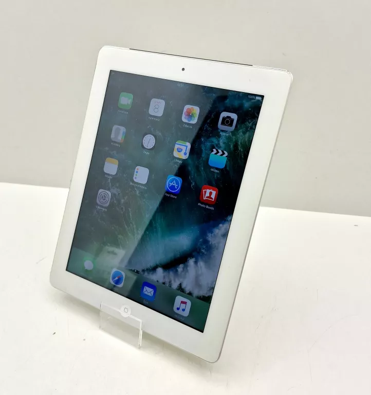 tablet-ipad-4-kromera-6-wroclaw