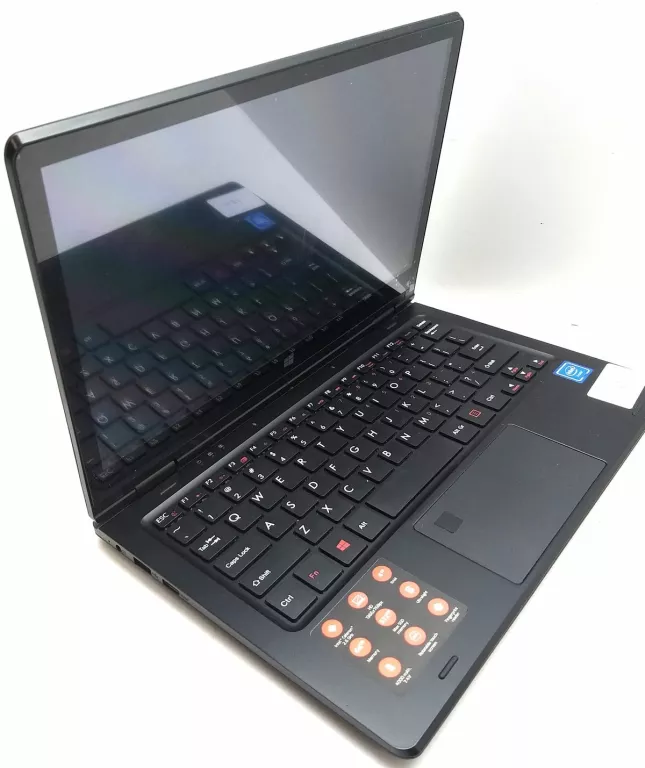 LAPTOP TECHBITE ARC 11,6 64GB
