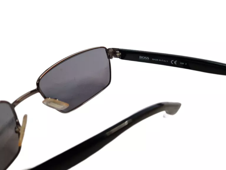 OPRAWKI HUGO BOSS 0475/S V81P9