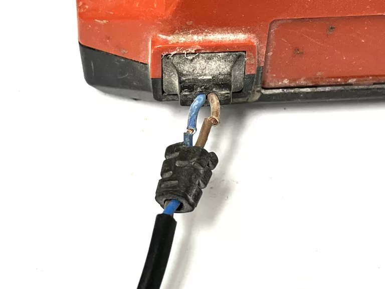 wkretarka-akumulatorowa-hilti-sfh-22-a-33ah-typ-akumulatora-li-ion