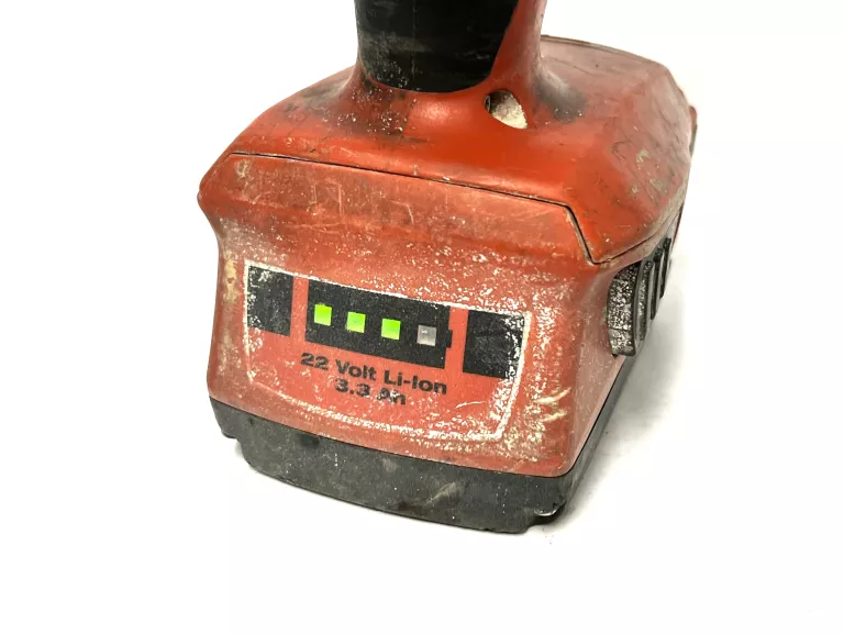 wkretarka-akumulatorowa-hilti-sfh-22-a-33ah-rodzaj-silnika-silnik-szczotkowy