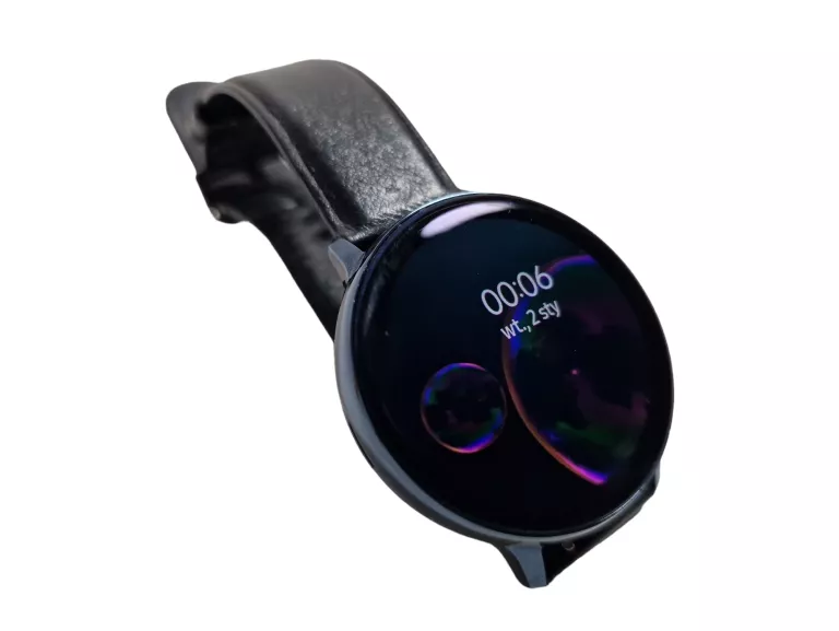 SAMSUNG GALAXY WATCH ACTIVE 2 SM-R825F