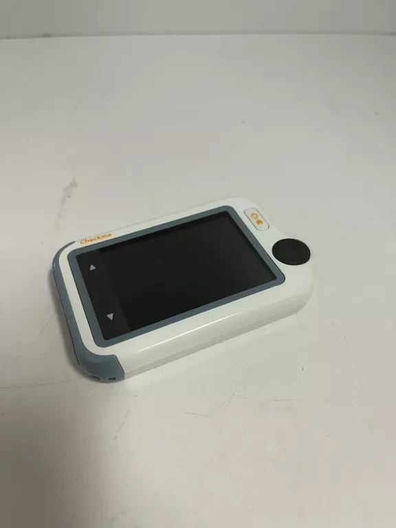 MONITOR ZDROWIA EKG VIATOM CHECKME LITE