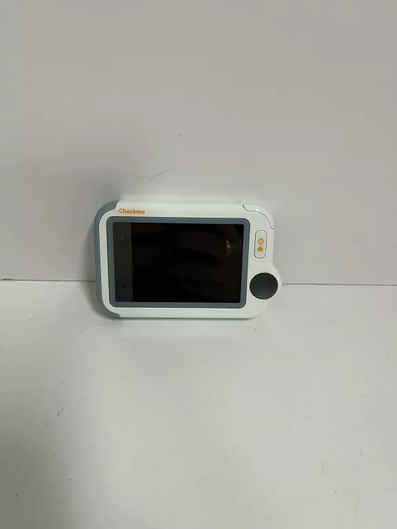 MONITOR ZDROWIA EKG VIATOM CHECKME LITE