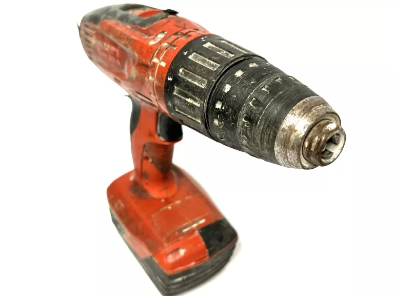 wkretarka-akumulatorowa-hilti-sfh-22-a-33ah-zasilanie-akumulatorowe