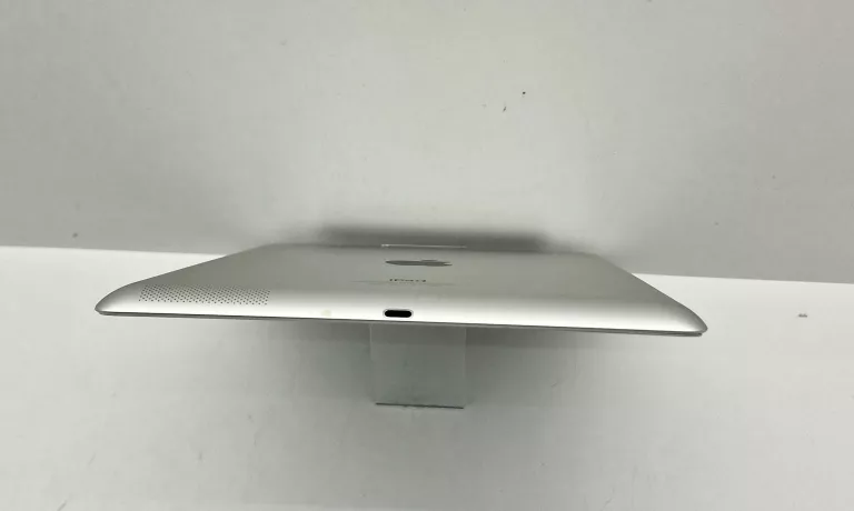 tablet-ipad-4-transmisja-danych-4g-lte