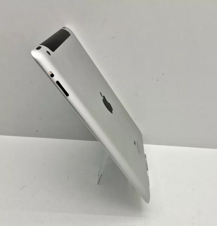 tablet-ipad-4-kod-producenta-md513lla