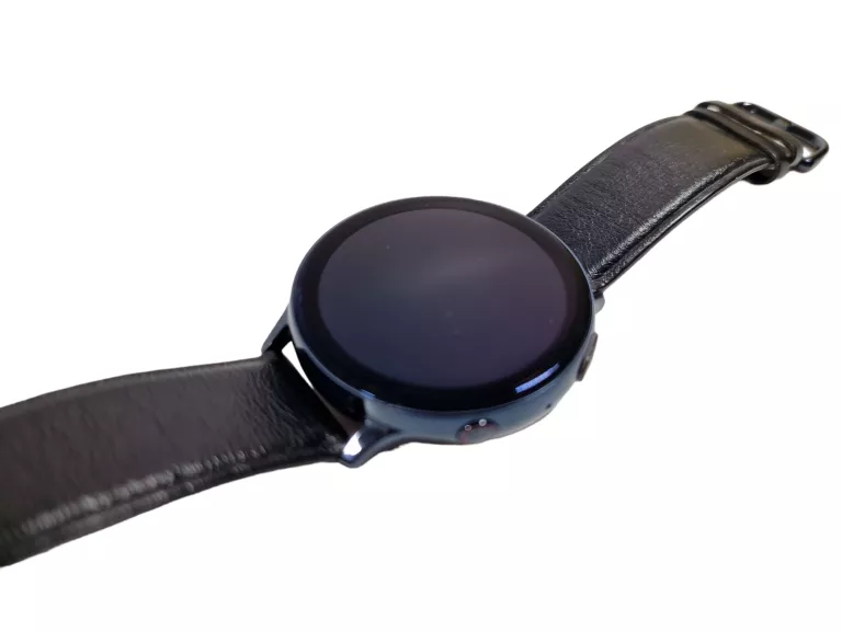 SAMSUNG GALAXY WATCH ACTIVE 2 SM-R825F