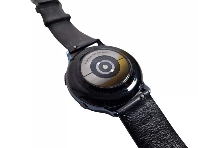 SAMSUNG GALAXY WATCH ACTIVE 2 SM-R825F