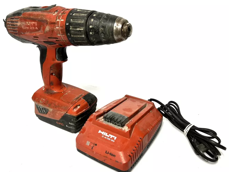 wkretarka-akumulatorowa-hilti-sfh-22-a-33ah-pulawska-30a-piaseczno