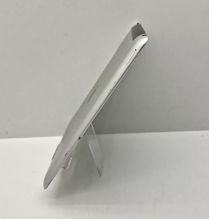 tablet-ipad-4-kolor-bialy