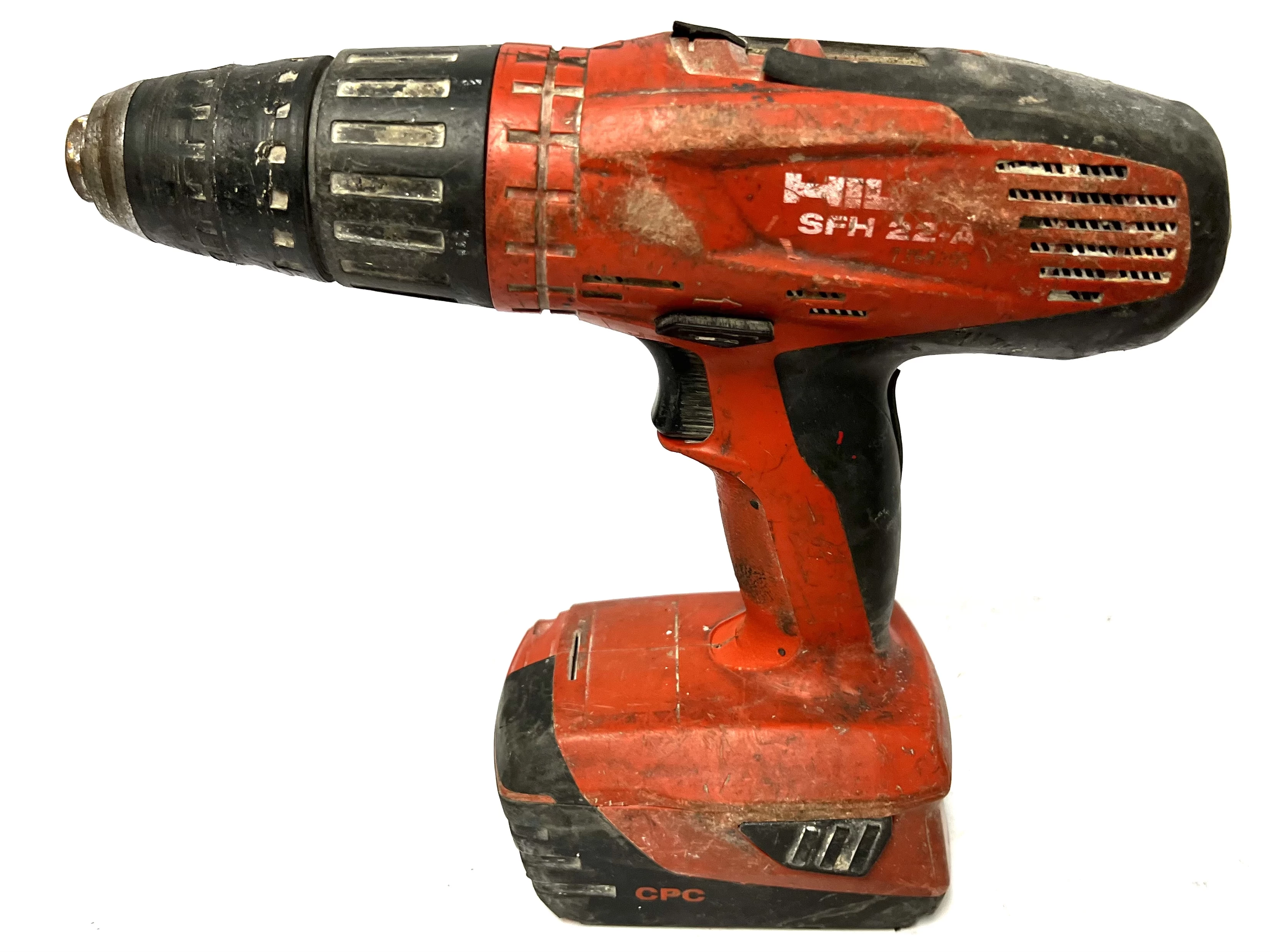 wkretarka-akumulatorowa-hilti-sfh-22-a-33ah-napiecie-v-216-v