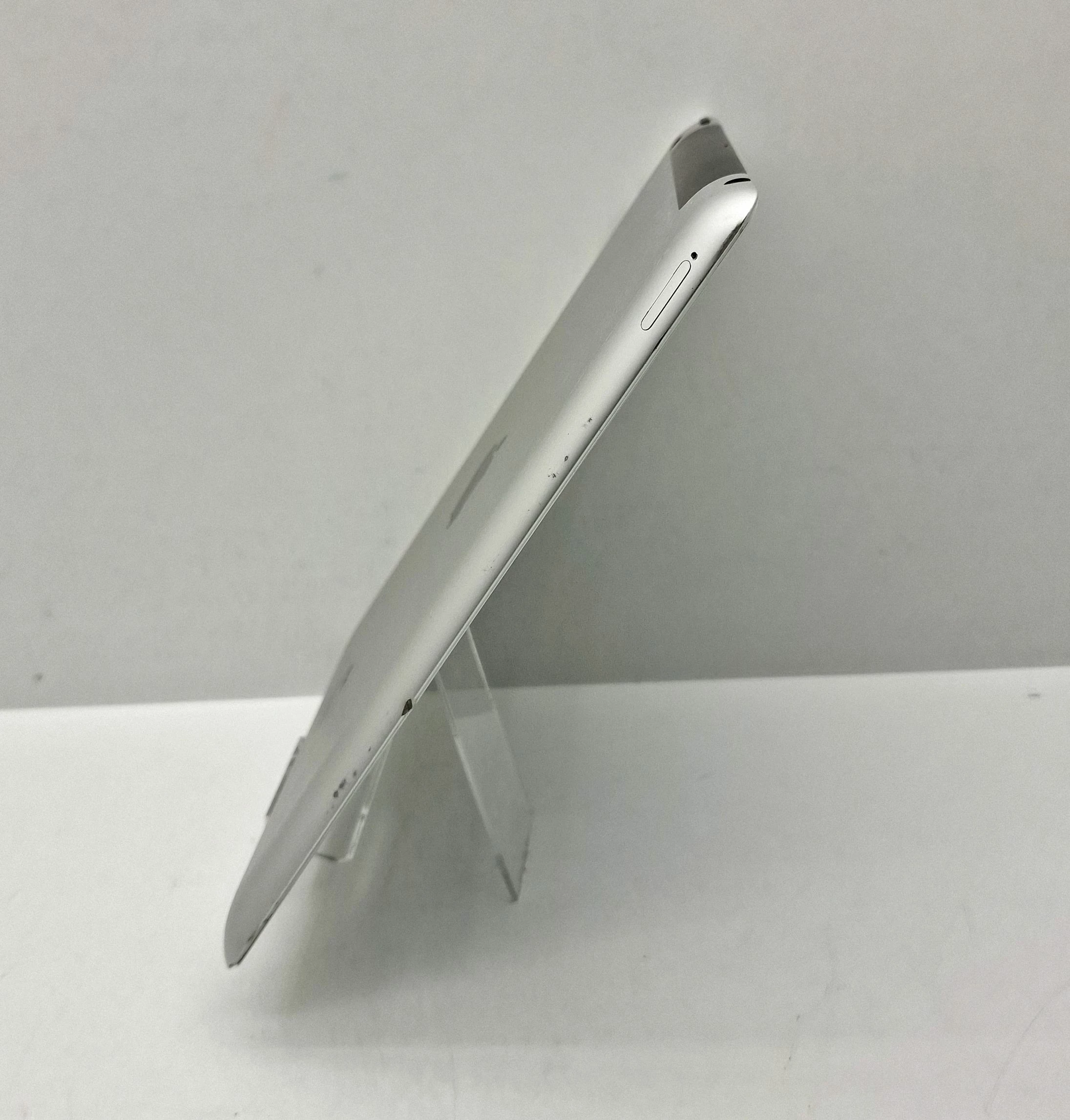 tablet-ipad-4-kolor-bialy