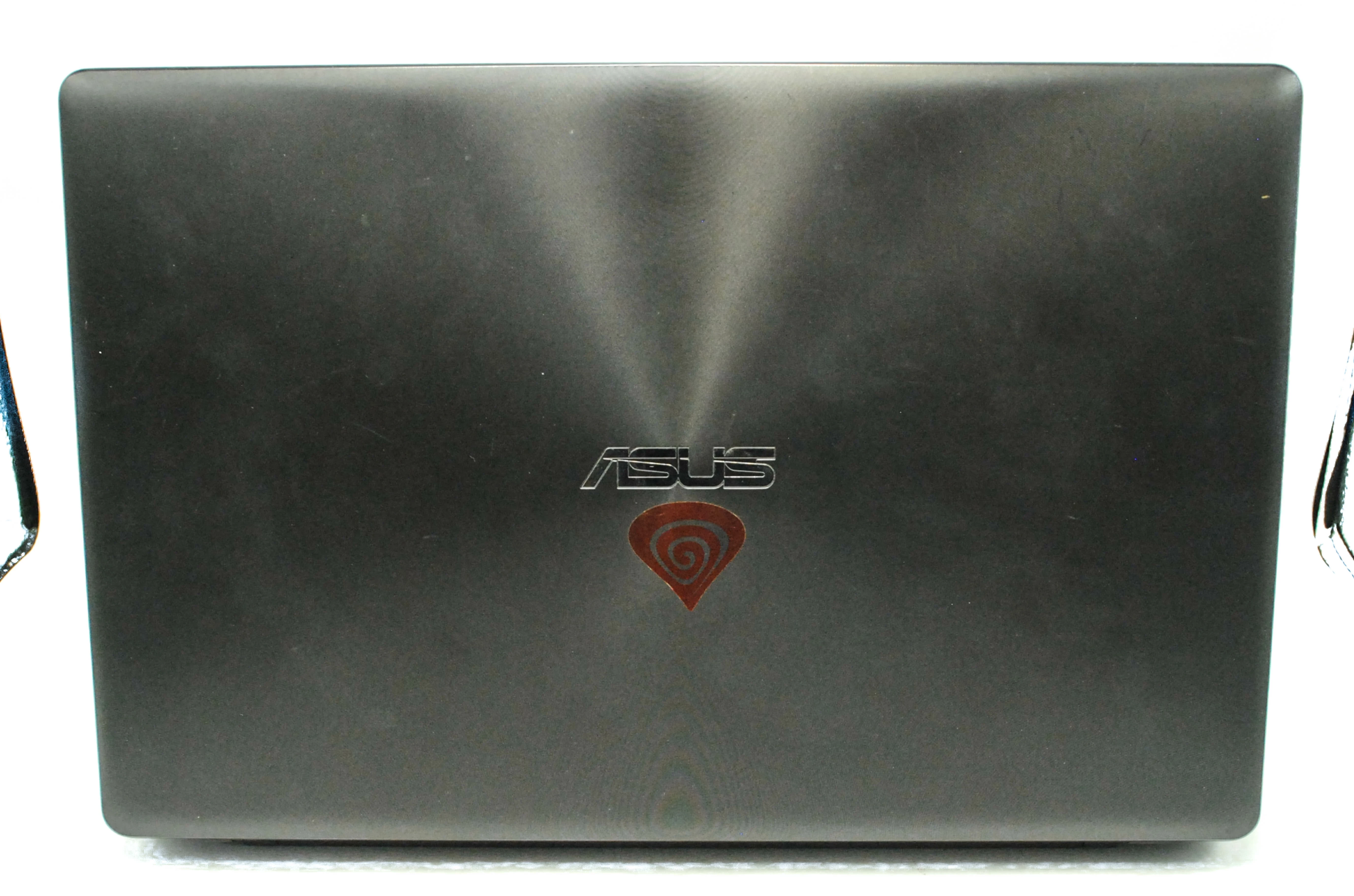 laptop-asus-x550ld-i78gb512-gbzasilaczmyszka-kod-producenta-x550ld
