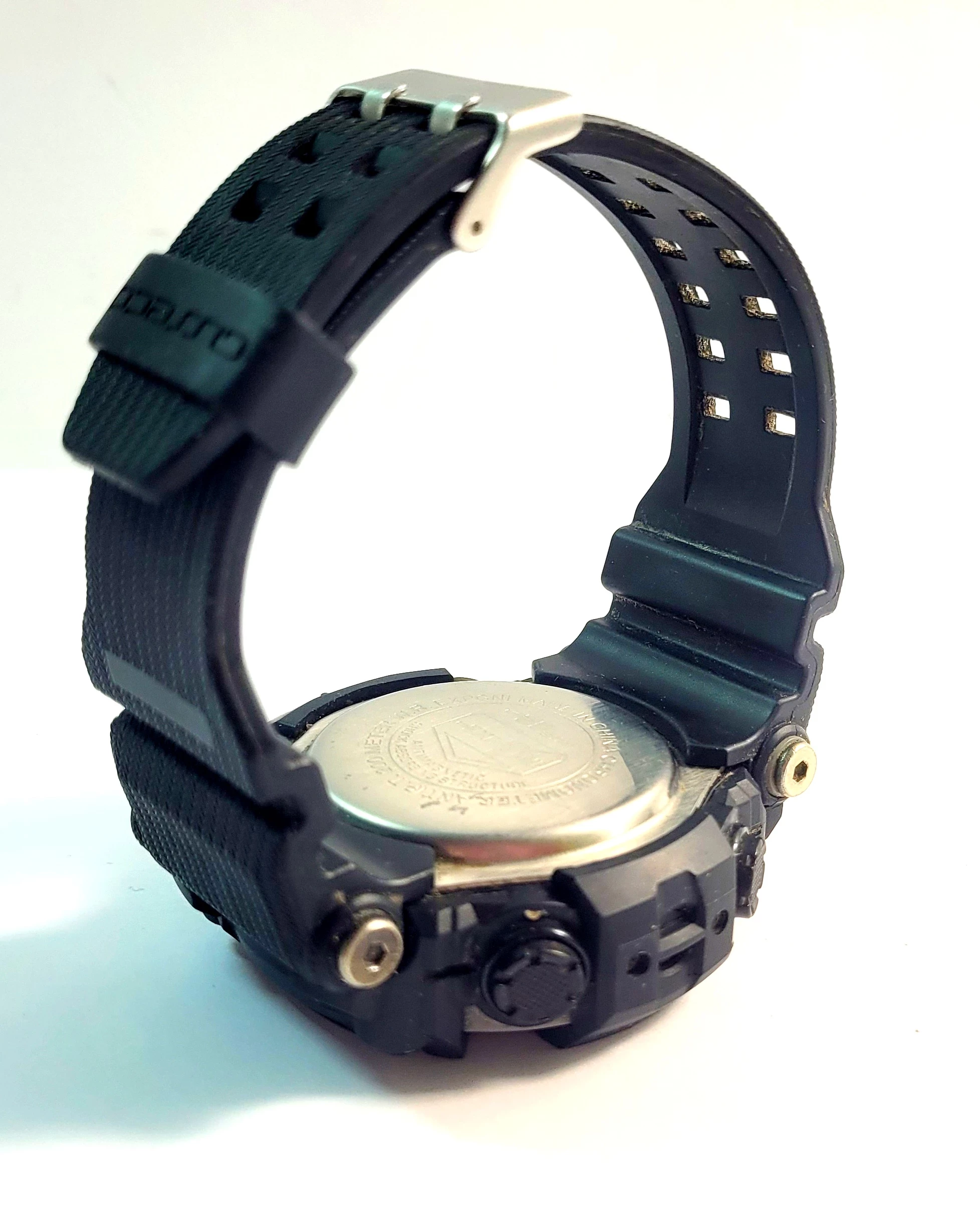 zegarek-meski-exponi-3277-mechanizm-kwarcowy