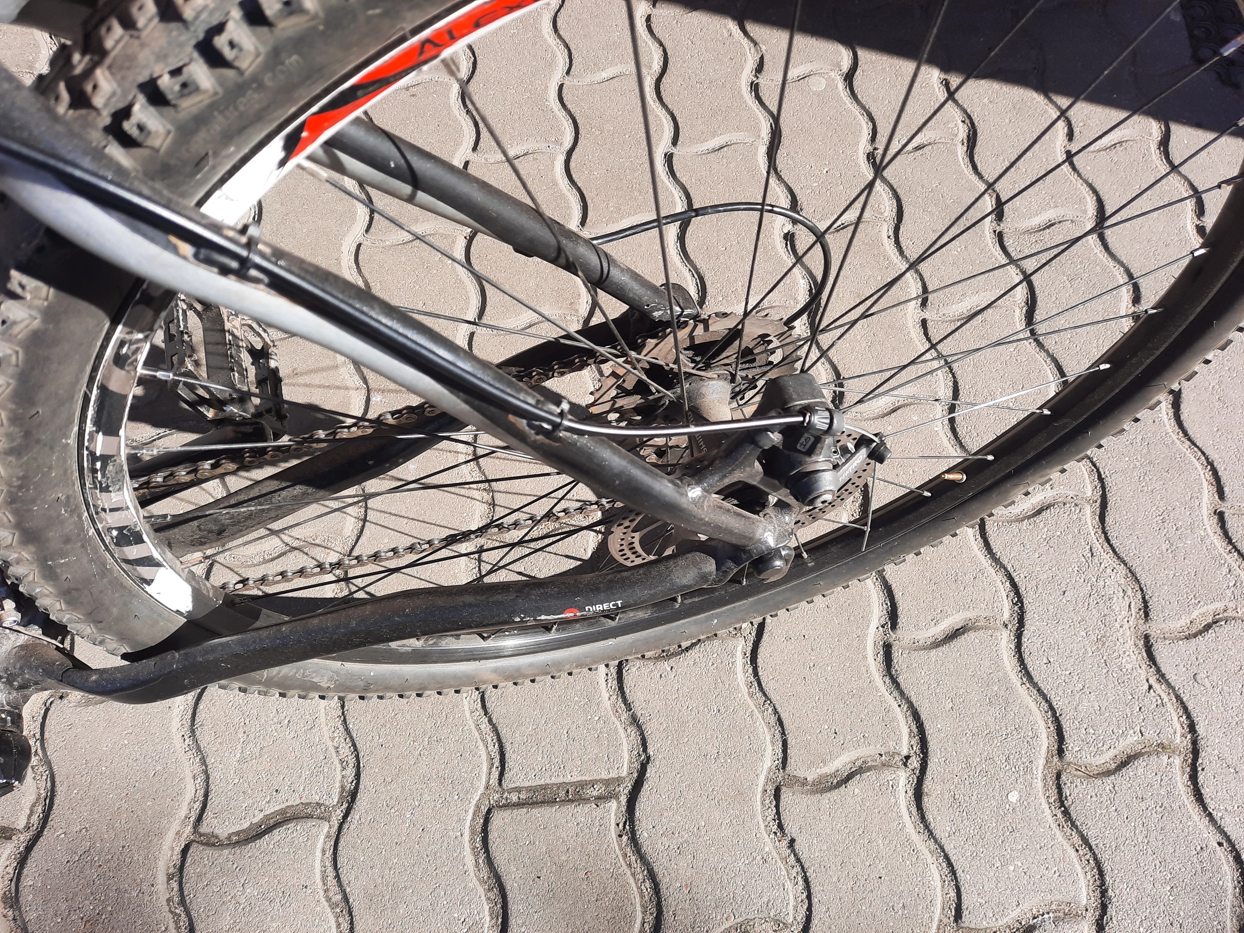 rower-kross-level-b7-zaciety-amrtyzator-29-kod-producenta-76867867