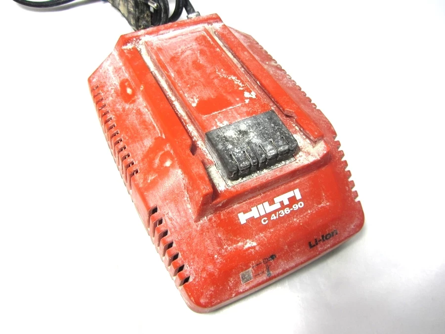 sd