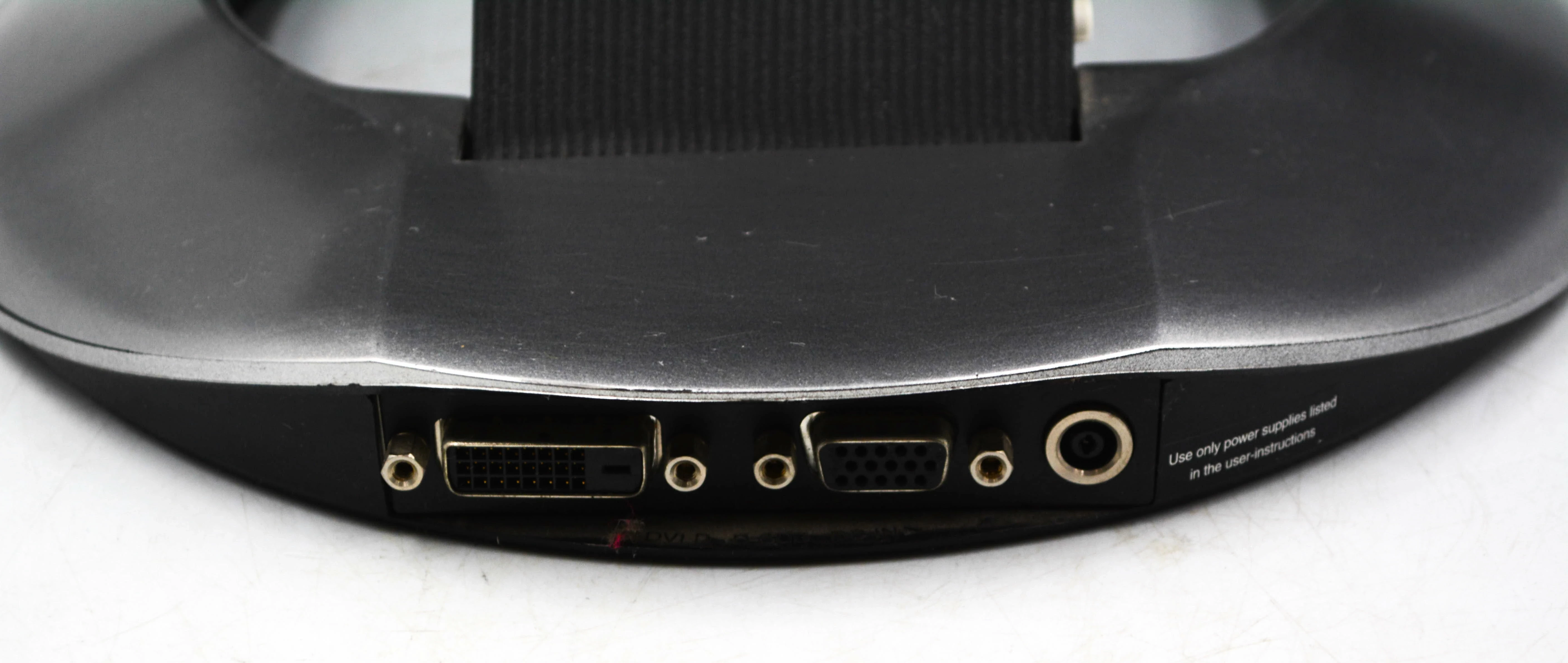 monitor-lg-flatron-slim-l1770hr-ean-gtin-22222222222222