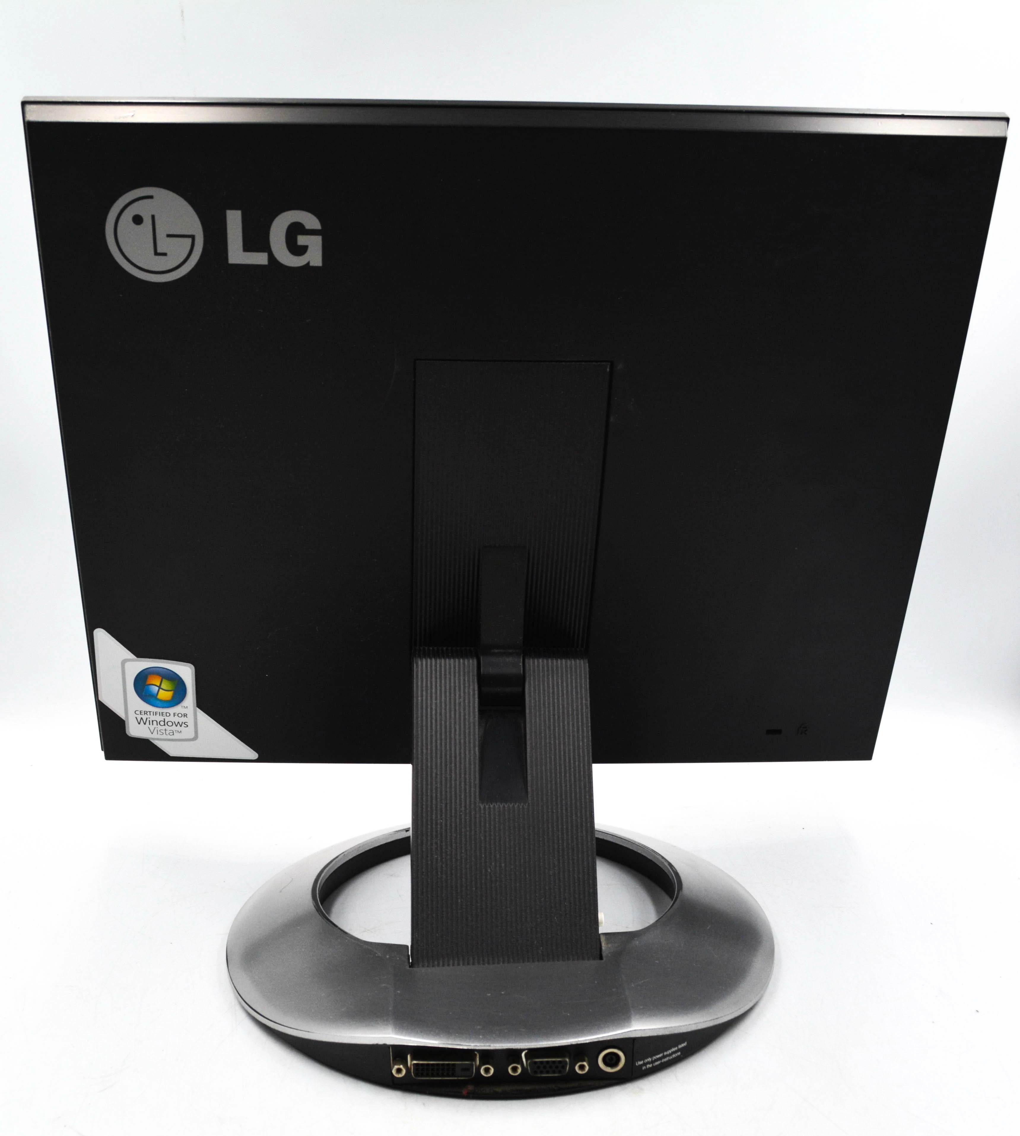 monitor-lg-flatron-slim-l1770hr-stan-niepelny-komplet