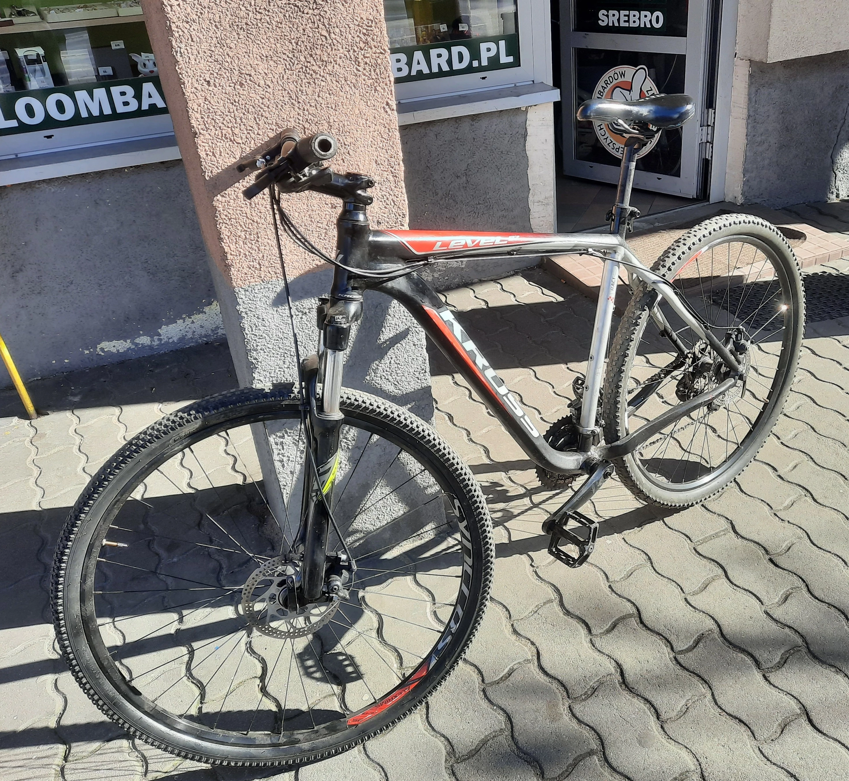 rower-kross-level-b7-zaciety-amrtyzator-29-polska-319-szczytno