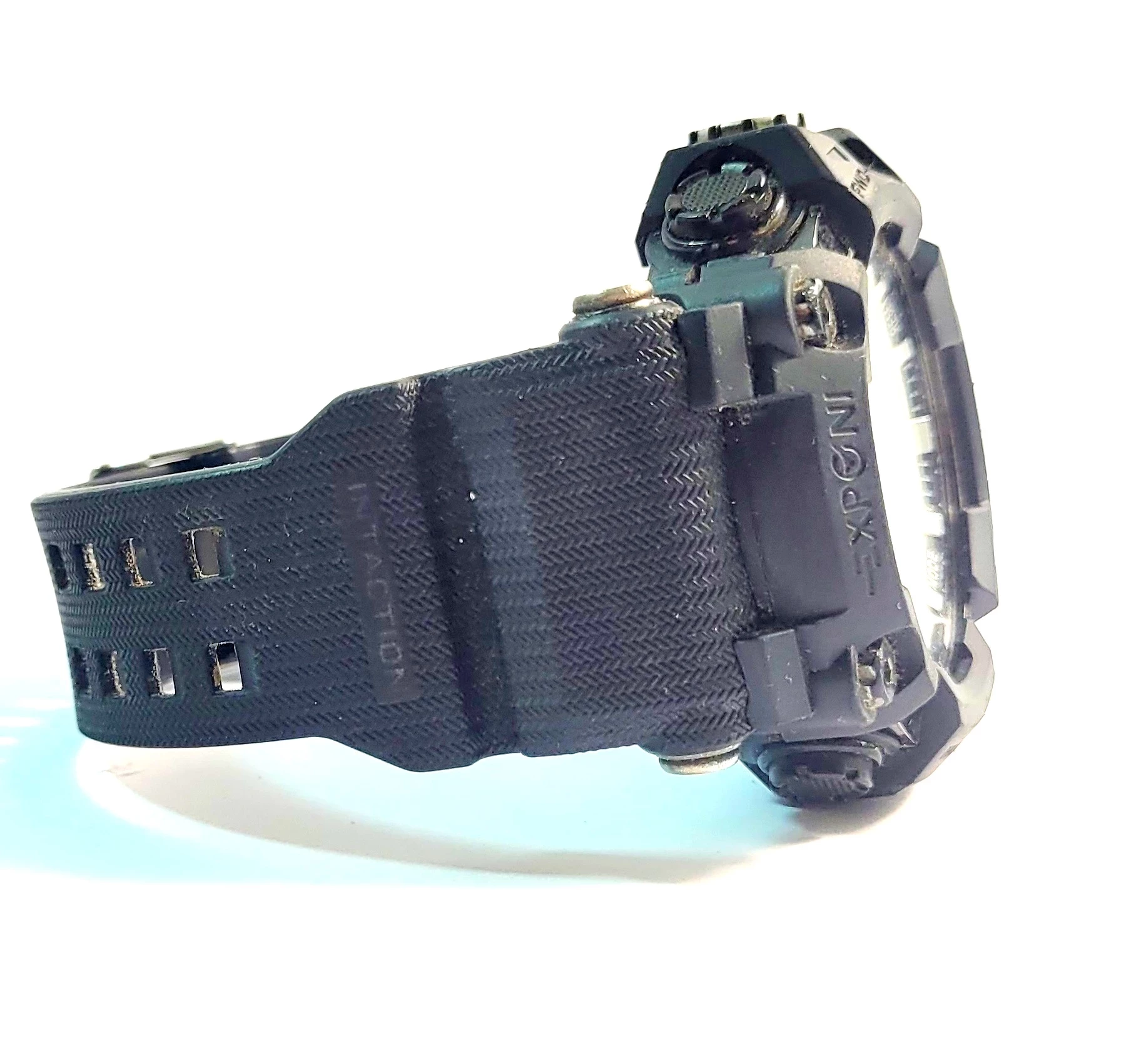 zegarek-meski-exponi-3277-stan-uzywany