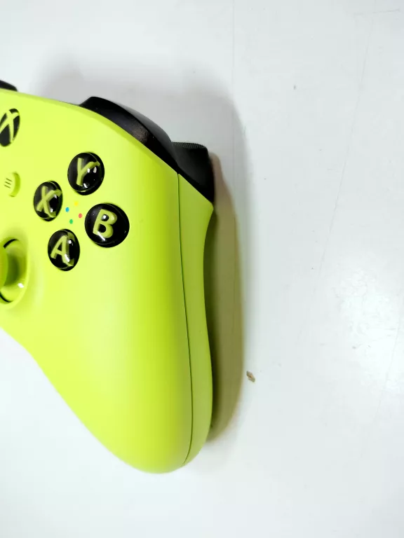 MS XBOX PAD XBOX WIRELESS CONTROLLER ELECTRIC VOL