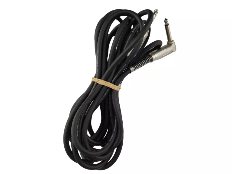 WZMACNIACZ GITAROWY PEAVEY BANDIT 112 100 W
