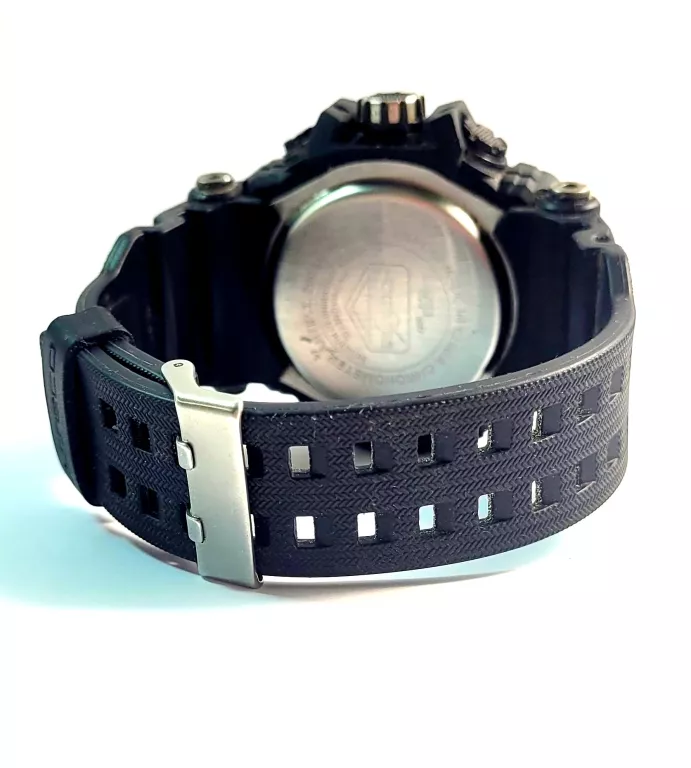 zegarek-meski-exponi-3277-typ-nareczny