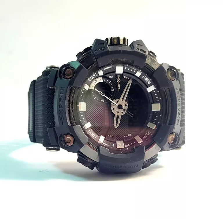 zegarek-meski-exponi-3277-dabrowskiego-12-rumia