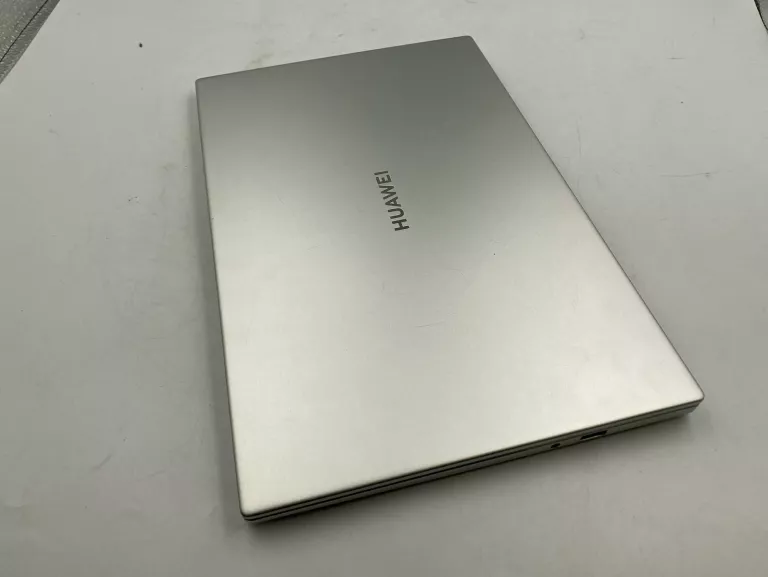 HUAWEI MATEBOOK D14 RYZEN 5 8GB/512SSD CZYTAJ OPIS