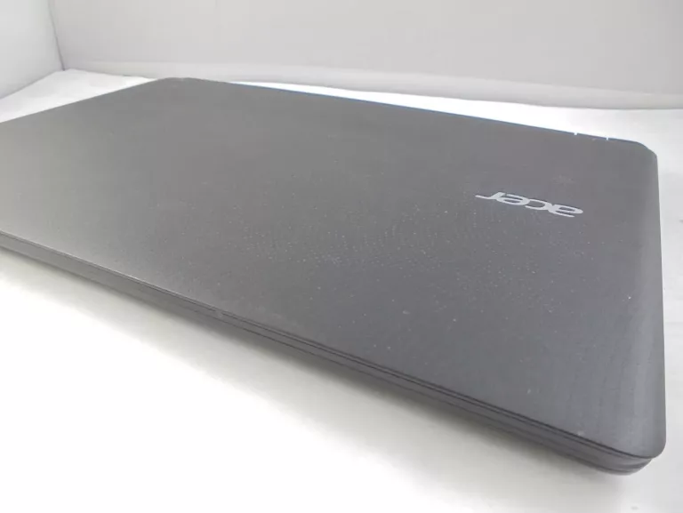 ACER ASPIRE ES1-533 CELERON N3350 4 GB 500 GB