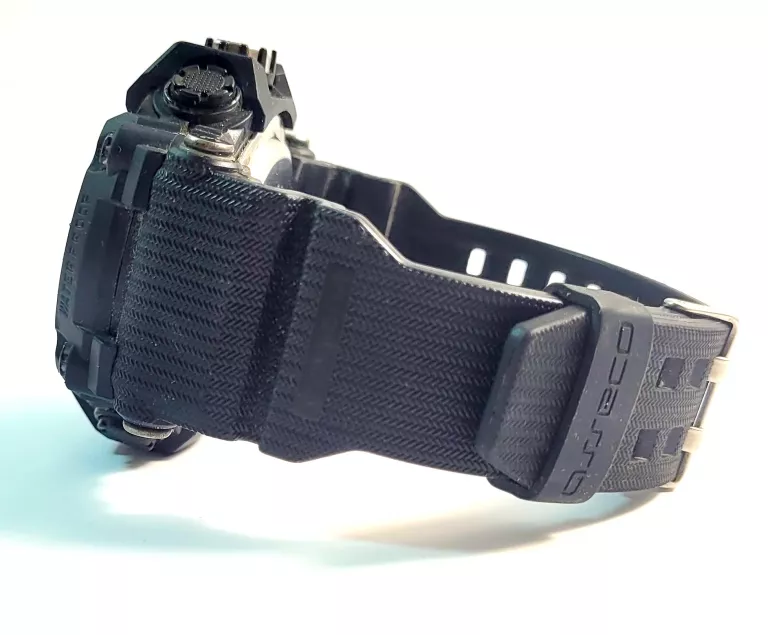 zegarek-meski-exponi-3277-rodzaj-analogowo-cyfrowe