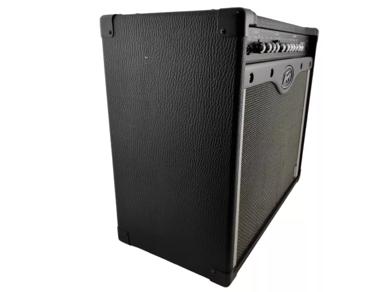 WZMACNIACZ GITAROWY PEAVEY BANDIT 112 100 W