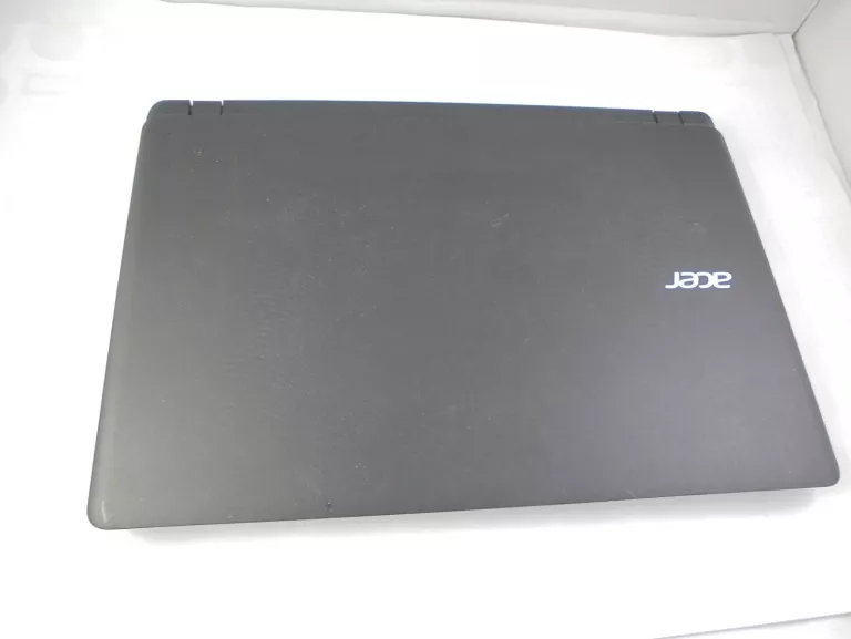 ACER ASPIRE ES1-533 CELERON N3350 4 GB 500 GB