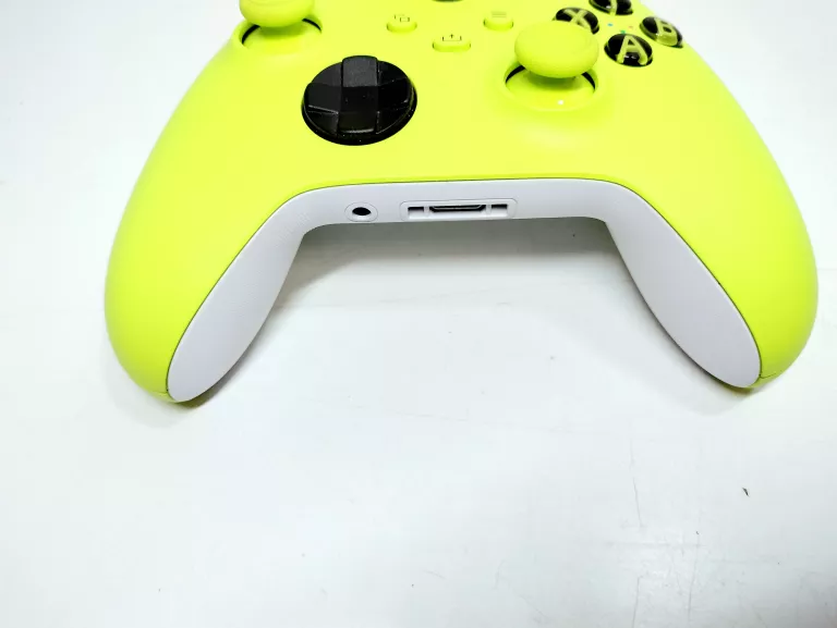 MS XBOX PAD XBOX WIRELESS CONTROLLER ELECTRIC VOL